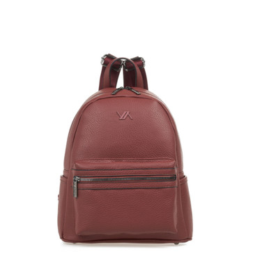 VerdeFashion Women's Backpack Bag 16-7598