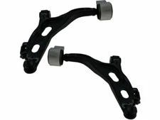 Control Arm and Ball Joint Assembly Set fits Ford Freestyle 2005-2007 22NNSX