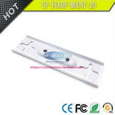 1PCS NEW SP-FG60F-MOUNT-20 Wall mounting bracket flying tower FORTIGATE 61E