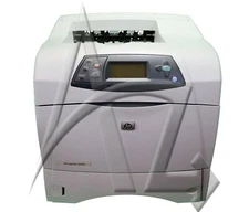Replacement Q5401A - For HP LaserJet 4250N