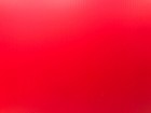 Bild 13 von 20