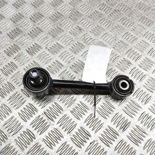 Bras de suspension arrière droit TOYOTA SIENNA XL40 48710-0E090 2.5 Hybrid