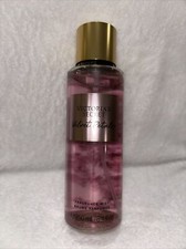 Victoria s Secret VELVET PETALS Fragrance Mist 8.4 fl oz NWOB