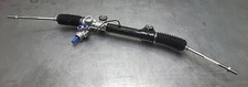 Power Steering Rack And Pinion Kit AEF 01 8302 21 23SEP-016 New No Box Untagged