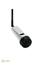 Solis Data Logging Stick GPRS, vedi descrizione