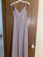 dress women