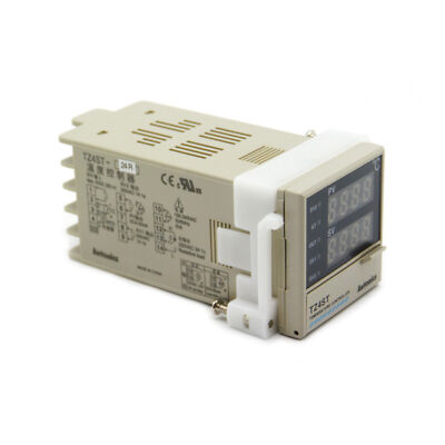 1PCS NEW IN BOX Autonics Temperature Controller TZ4ST-24R 100-240VAC 50 ...