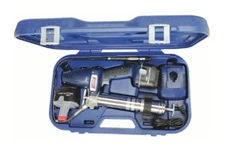 LINCOLN INDUSTRIAL 1844 / 1844 Cordless Grease Gun 18 Volt NEW