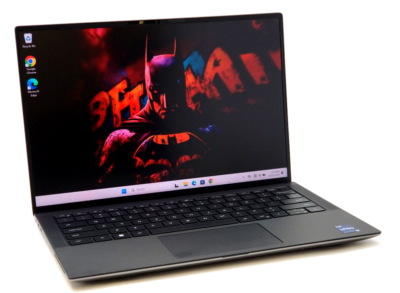 Windowsノート本体 DELL Precision i7/32GB/512GB/NVIDIA T550 Windowsノート本体 DELL Precision i7/32GB/512GB/NVIDIA T550 DELL