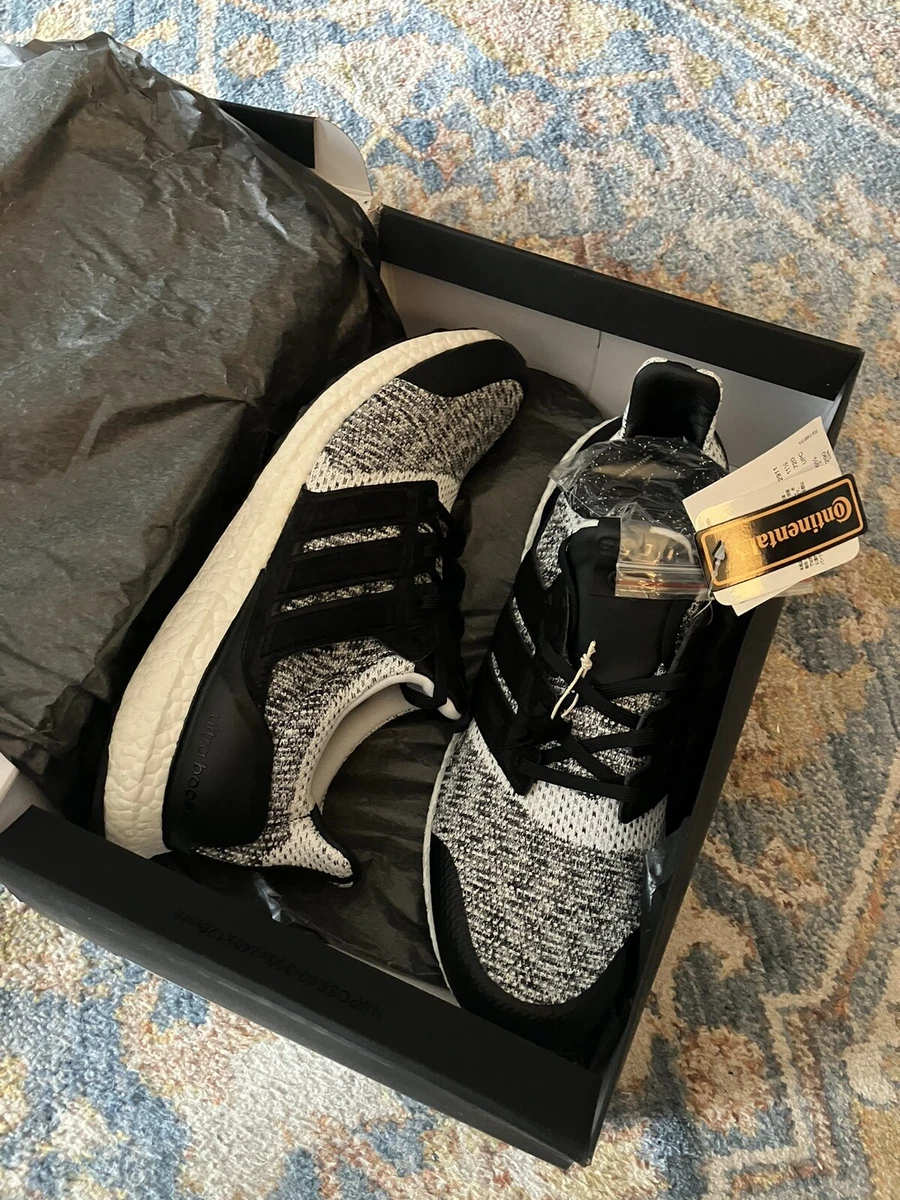 adidas gazelle silver green womens Sneakersnstuff x Social Status x adidas Ultraboost 1.0