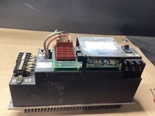 Okuma DC Power Supply Dcps-2 for 3 Axes for sale online | eBay