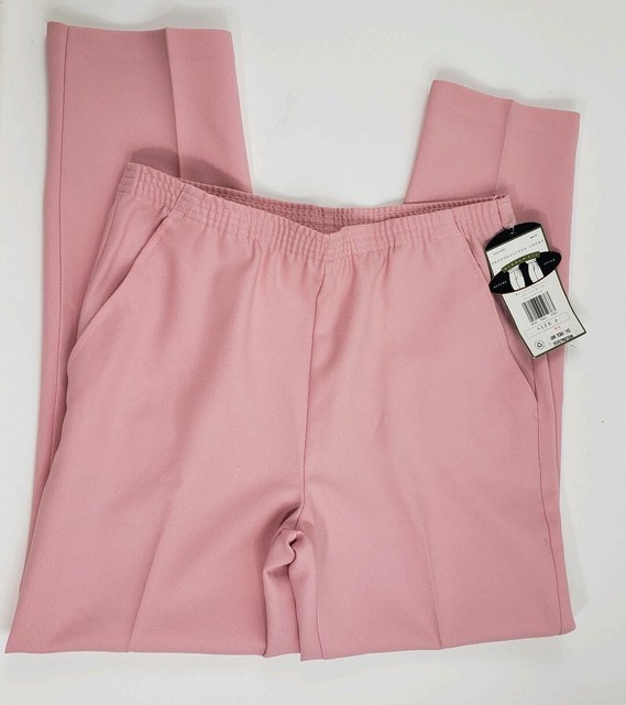 women's levi's bend over pants