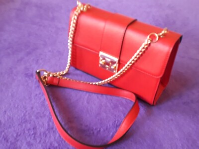 Neu!Damen Marken''Bijou Brigitte''schicke Tasche NP:39,99
