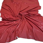 Foto 150 di 152