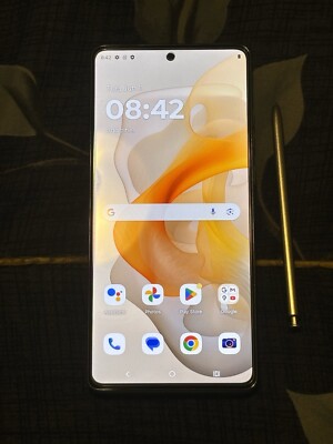 美品 Moto G Stylus 2024 8GB/128GB 海外版 Amazon.com: Motorola Moto G Stylus 5G 2024 (128GB, 8GB) 6.7