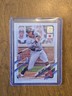 2021 Topps Japan Edition Andy Young No. 54 RC