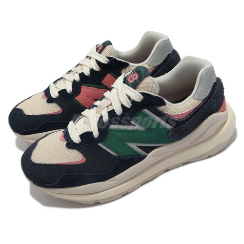 New Balance 57/40 CNY NB Year Of The 