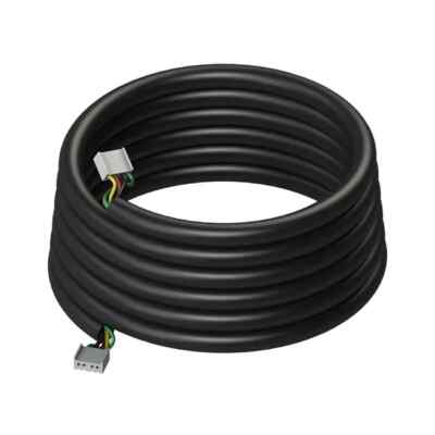 *LIPPERT LCI 241316 LEVEL UP 4 POSITION WIRE HARNESS FREE SHIPPING