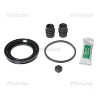 Reparatursatz, Bremssattel Triscan 8170 205722 FüR, Vorderachse