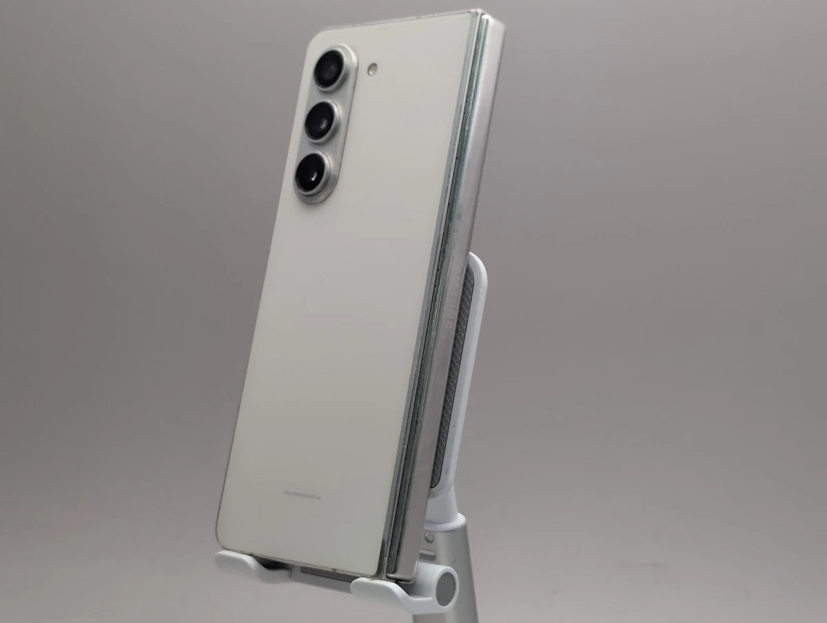 Samsung Galaxy Z Fold5 256GB for Sale | Shop New & Used Cell