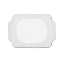 Transparent Film Dressing Count of 1 By Molnlycke