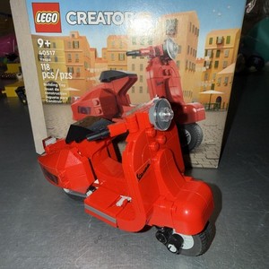 Lego 40517 | eBay