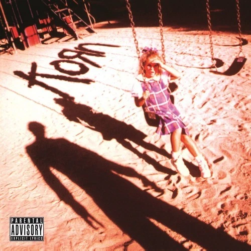 Korn products for sale | eBay