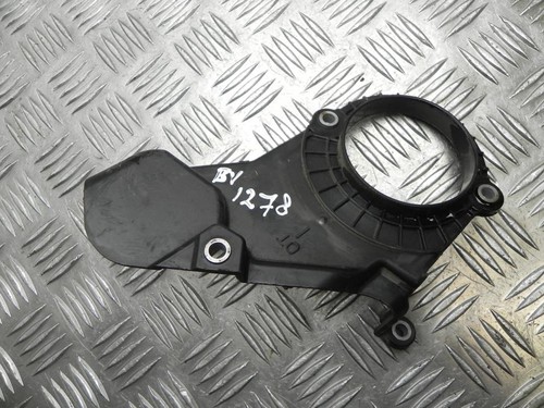 Zahnriemenabdeckung Volkswagen GOLF SPORTSVAN 2015 04C109175F