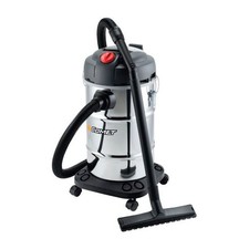 Comet Cv30x Aspirapolvere L 30W 1600