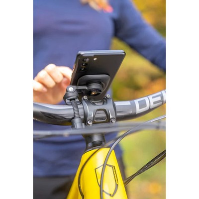 SP CONNECT SP BIKE BUNDLE UNIVERSAL INTERFACE SPC 52301