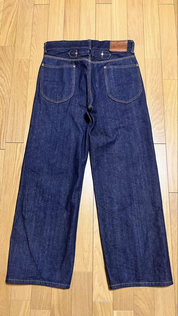 BLURRED CLOTHING BLD085 14oz DENIM PANTS W32 | eBay BLURRED CLOTHING BLD085 14oz DENIM PANTS W32 | eBay