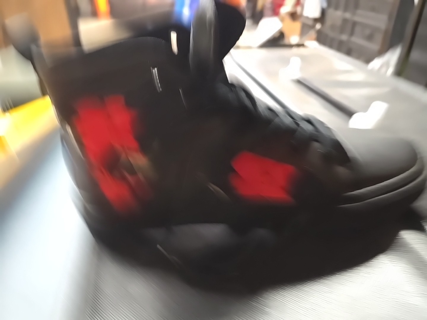 INC International ConceptsModel Code: Likely “Pho… - image 8