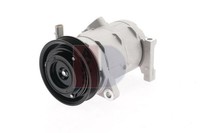 Aks Dasis Kompressor, Klimaanlage 851625N FüR Chrysler Dodge