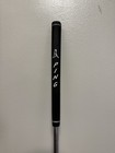 Odyssey White Hot XG 1 Putter | 34” | Great condition — photo 4