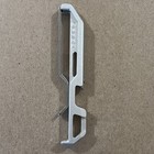 Dango Pocket Clip, Belt Clip For Keys/Badge, Bottle Opener — photo 2