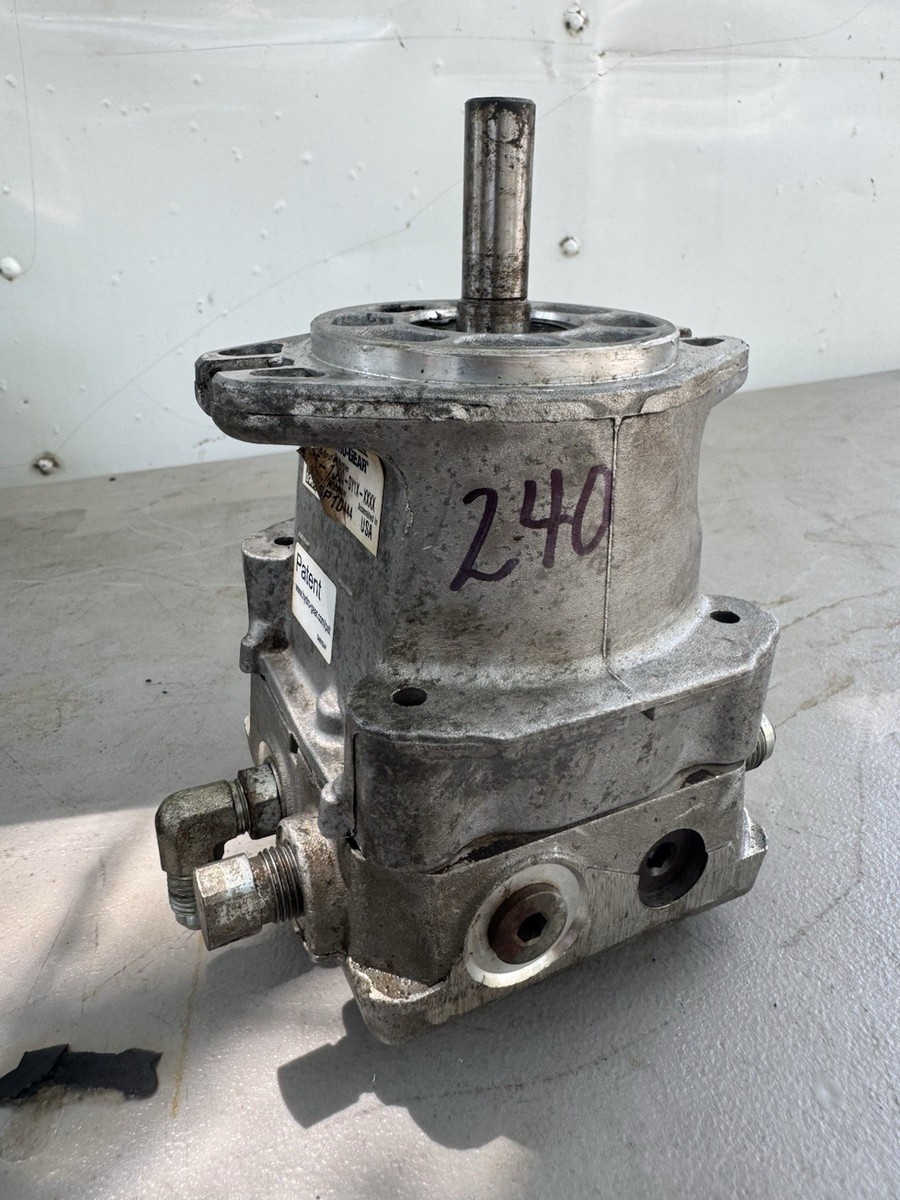 Pe-1jqq-dy1x-xxxz Exmark | eBay
