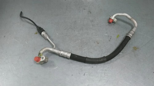 KLIMA LEITUNG VW Golf VI (5K1) Hatchback 1.6 TDI 16V (CAYC) 2012 1K0820721CA