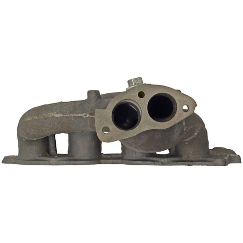 674-160 Dorman Exhaust Manifold for Suzuki Swift 1989-1994 - Image 2 of 3