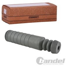 Kit de butée de suspension Nissan MICRA