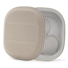 Shield Headphones Case Compatible with Bose QuietComfort Ultra II, QC 45, QC