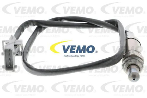 Sonde lambda chauffé V95-76-0010 VEMO pour VOLVO 850 Break S70 V70 I 850 - Photo 11/17