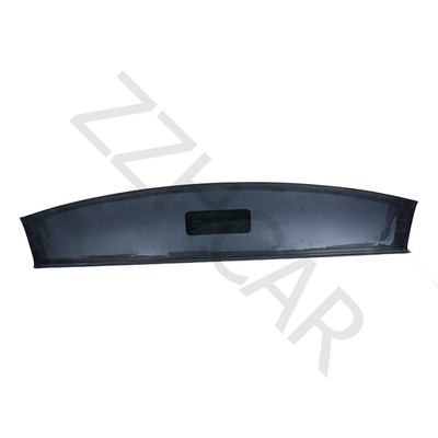 A1677802000 For Mercedes Benz W167 GLE GLS panoramic sunroof glass