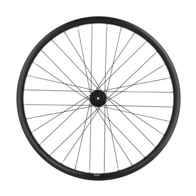 Rad Fahrrad E Bike/VAE/CARGO 24'' AR BLOCKIERUNG K7 FELGE SCHWARZ MACH1 KARG L MO.SHIM QC