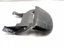 12-17 Harley Night Rod Vrscdx Rear Passenger Seat 52400003 12-17 Harley Night Rod Vrscdx Rear Passenger Seat 52400003