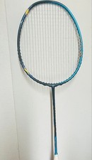 YONEX ASTROX 77 Badminton Racket -