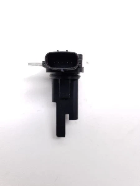 Medidor de flujo de aire sedán 1,8 L para Toyota Corolla 09-18 Foto 2 de 4