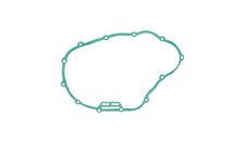 Centauro Clutch Cover Gasket For Honda TRX 300 1988-2000
