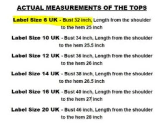 WRAP LONDON Ladies Top Lace Long Sleeve Burgundy Womens Stretch Size Bust 32in - Image 4 of 4