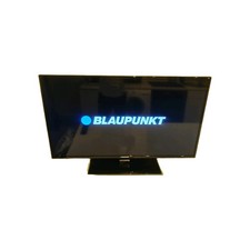 LED Fernseher Blaupunkt 40 Zoll