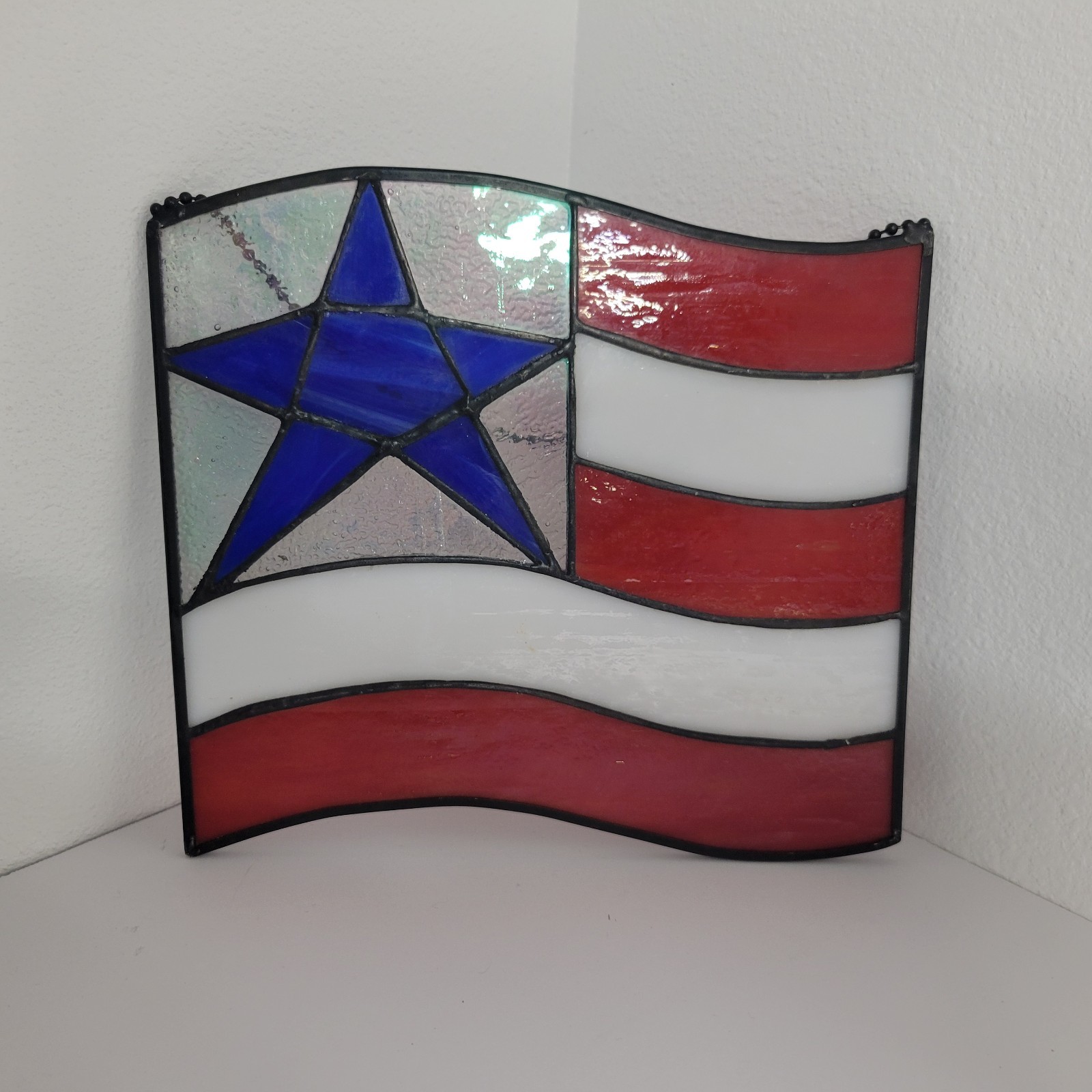 Picture 2 of 5
